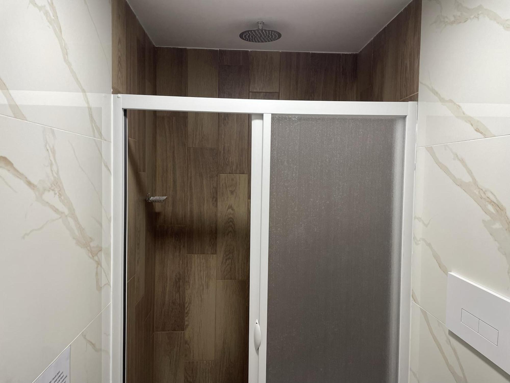 רג'יו די קאלאבריה Exclusive B&B מראה חיצוני תמונה